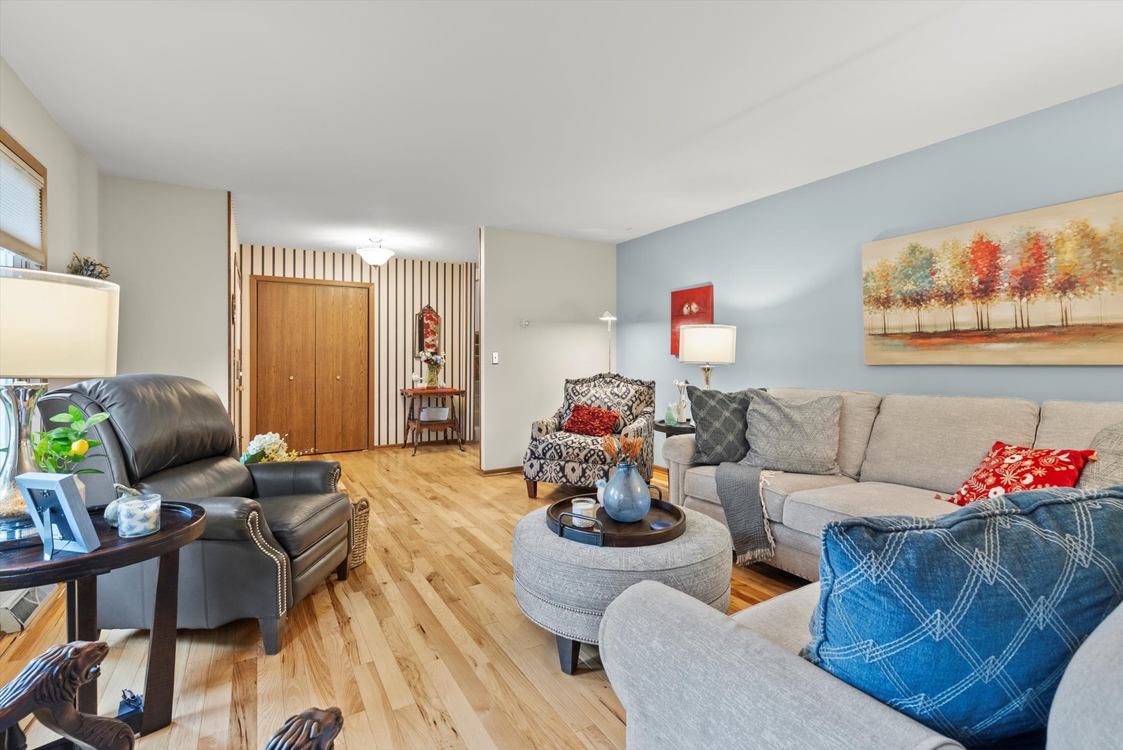 513 Carla Drive