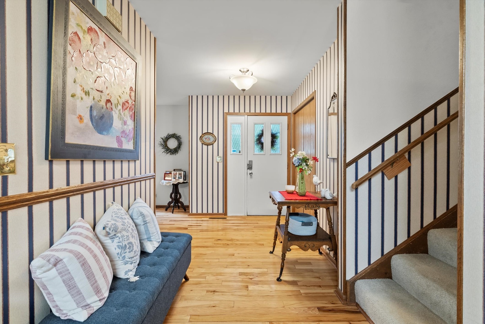 513 Carla Drive