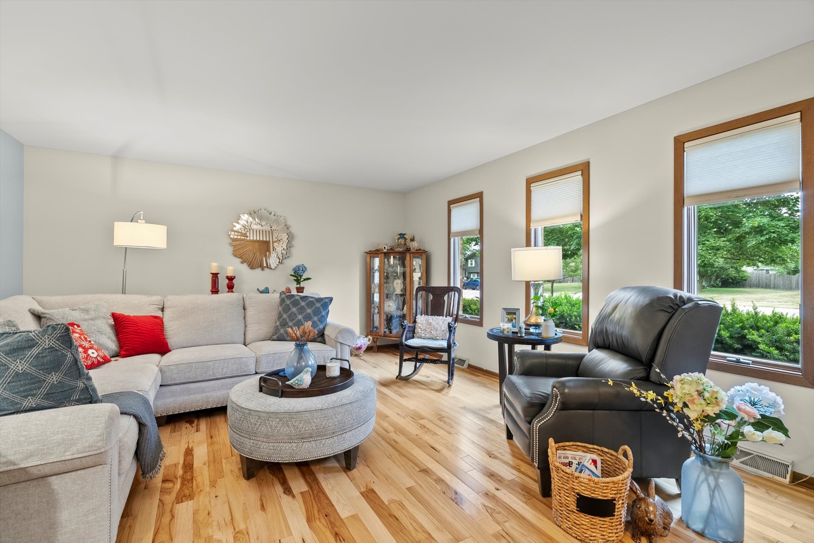 513 Carla Drive