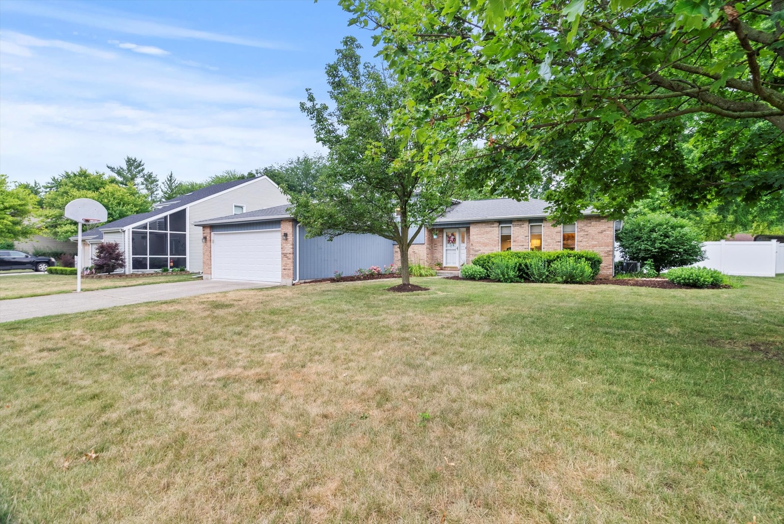 513 Carla Drive