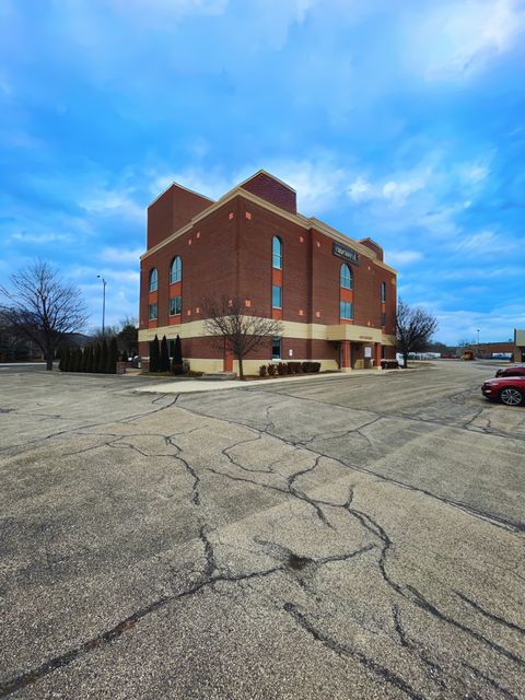Photo of 1288 Rickert Drive, Naperville, IL 60540 (MLS # 11956515) Photo of 1288 Rickert Drive, Naperville, IL 60540 (MLS # 11956515)