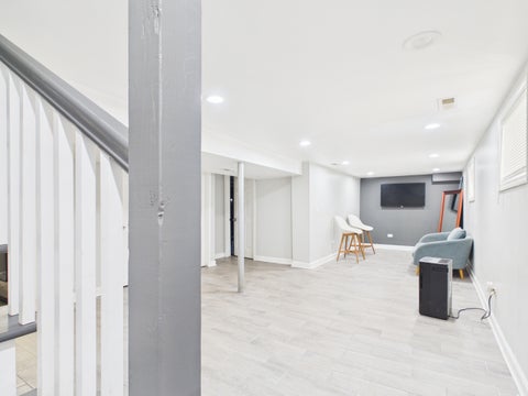 Tiny photo for 234 W 117th Street, Chicago, IL 60628 (MLS # 12715255)