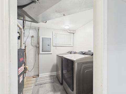 Tiny photo for 234 W 117th Street, Chicago, IL 60628 (MLS # 12715255)
