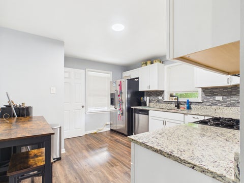 Tiny photo for 234 W 117th Street, Chicago, IL 60628 (MLS # 12715255)