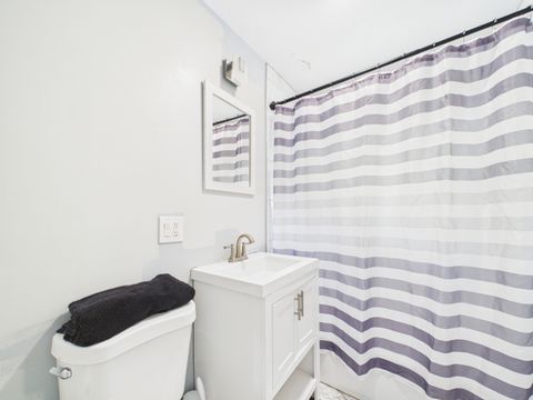 Tiny photo for 234 W 117th Street, Chicago, IL 60628 (MLS # 12715255)