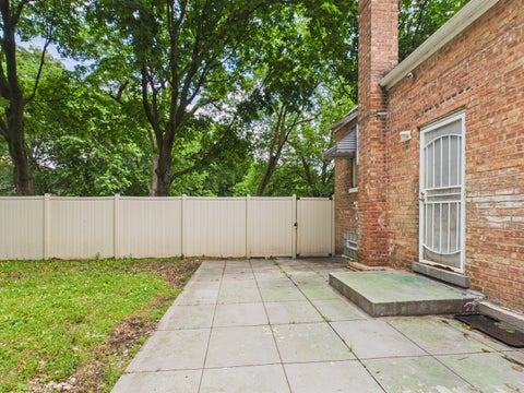 Tiny photo for 234 W 117th Street, Chicago, IL 60628 (MLS # 12715255)