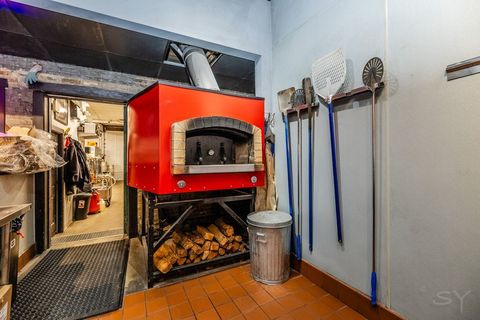 Tiny photo for 6833 Stanley Avenue, Berwyn, IL 60402 (MLS # 12563366)