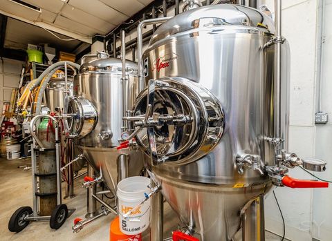 Tiny photo for 6833 Stanley Avenue, Berwyn, IL 60402 (MLS # 12563366)