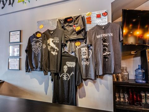 Tiny photo for 6833 Stanley Avenue, Berwyn, IL 60402 (MLS # 12563366)