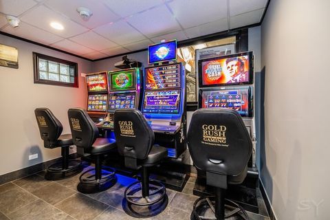 Tiny photo for 6833 Stanley Avenue, Berwyn, IL 60402 (MLS # 12563366)