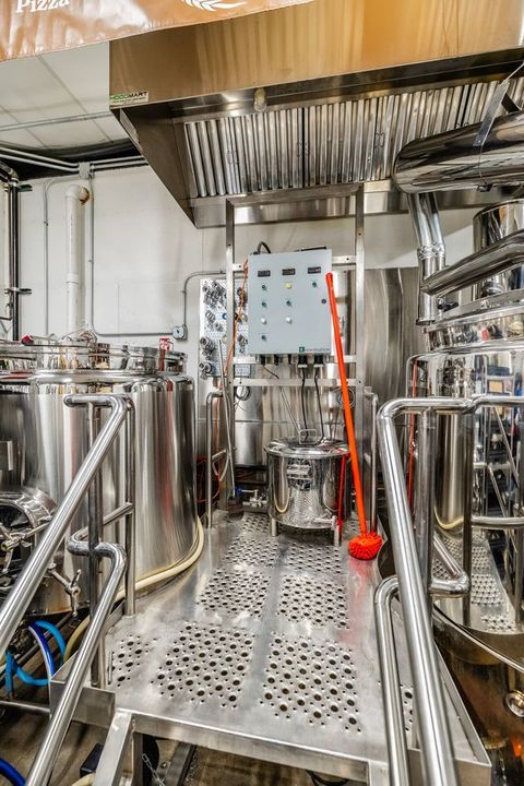 Tiny photo for 6833 Stanley Avenue, Berwyn, IL 60402 (MLS # 12563366)