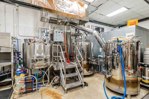 Tiny photo for 6833 Stanley Avenue, Berwyn, IL 60402 (MLS # 12563366)