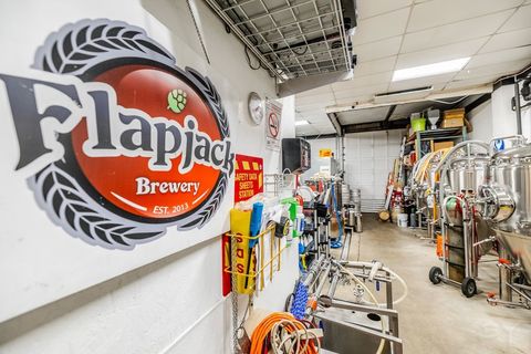 Tiny photo for 6833 Stanley Avenue, Berwyn, IL 60402 (MLS # 12563366)