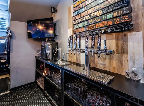 Tiny photo for 6833 Stanley Avenue, Berwyn, IL 60402 (MLS # 12563366)