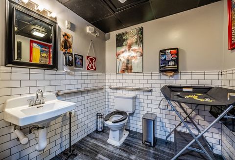 Tiny photo for 6833 Stanley Avenue, Berwyn, IL 60402 (MLS # 12563366)