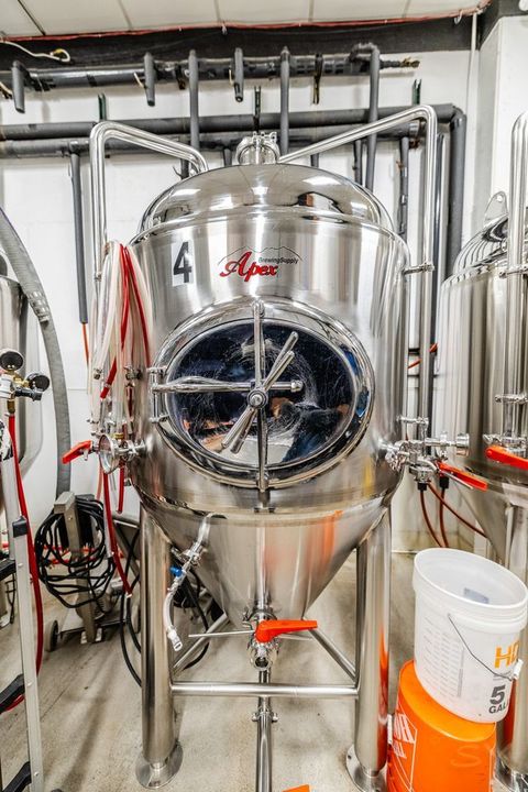 Tiny photo for 6833 Stanley Avenue, Berwyn, IL 60402 (MLS # 12563366)