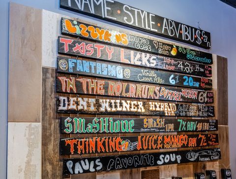 Tiny photo for 6833 Stanley Avenue, Berwyn, IL 60402 (MLS # 12563366)