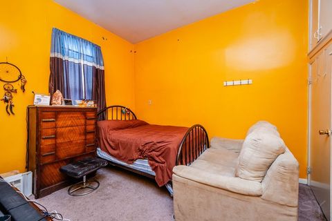 Tiny photo for 6833 Stanley Avenue, Berwyn, IL 60402 (MLS # 12563366)