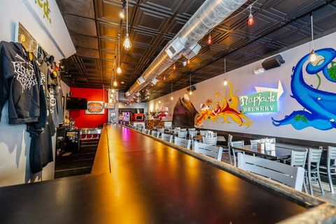 Tiny photo for 6833 Stanley Avenue, Berwyn, IL 60402 (MLS # 12563366)