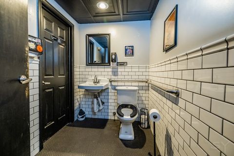 Tiny photo for 6833 Stanley Avenue, Berwyn, IL 60402 (MLS # 12563366)