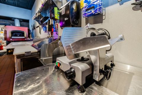 Tiny photo for 6833 Stanley Avenue, Berwyn, IL 60402 (MLS # 12563366)