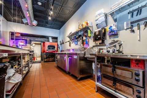 Tiny photo for 6833 Stanley Avenue, Berwyn, IL 60402 (MLS # 12563366)