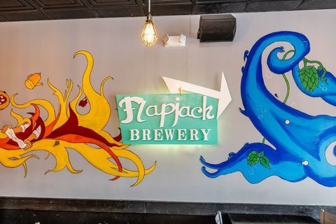 Tiny photo for 6833 Stanley Avenue, Berwyn, IL 60402 (MLS # 12563366)