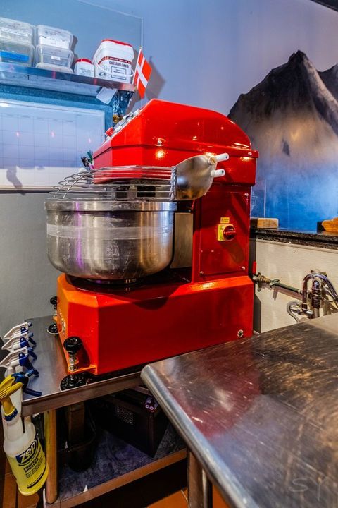 Tiny photo for 6833 Stanley Avenue, Berwyn, IL 60402 (MLS # 12563366)