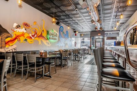 Tiny photo for 6833 Stanley Avenue, Berwyn, IL 60402 (MLS # 12563366)