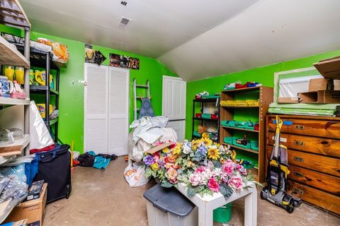 Tiny photo for 6833 Stanley Avenue, Berwyn, IL 60402 (MLS # 12563366)