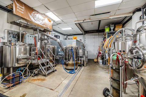 Tiny photo for 6833 Stanley Avenue, Berwyn, IL 60402 (MLS # 12563366)