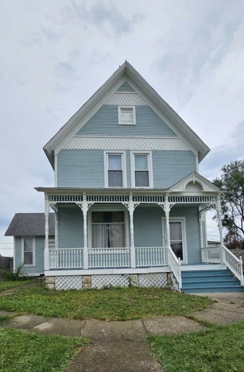 MLS: 12645150