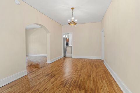 Tiny photo for 717 Warner Avenue, Lemont, IL 60439 (MLS # 12510658)