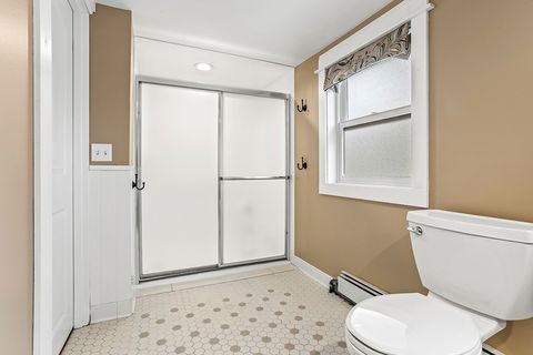 Tiny photo for 717 Warner Avenue, Lemont, IL 60439 (MLS # 12510658)