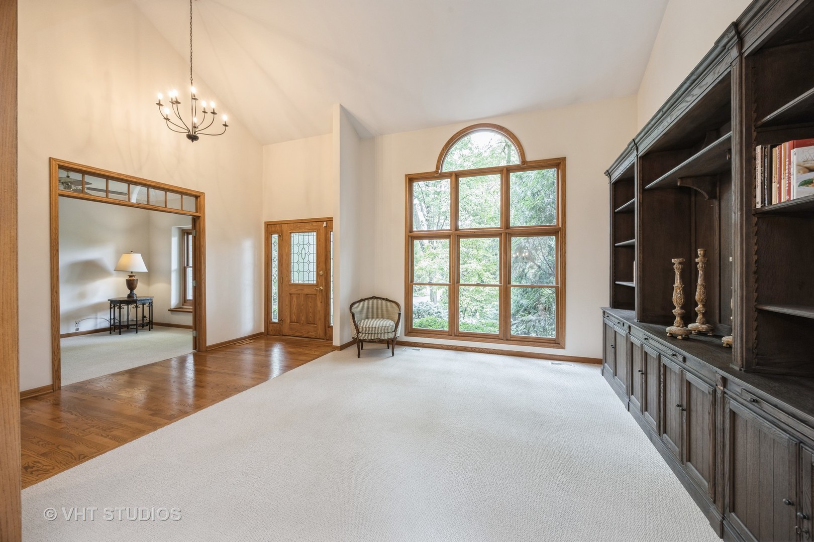 3926 Glendenning Road