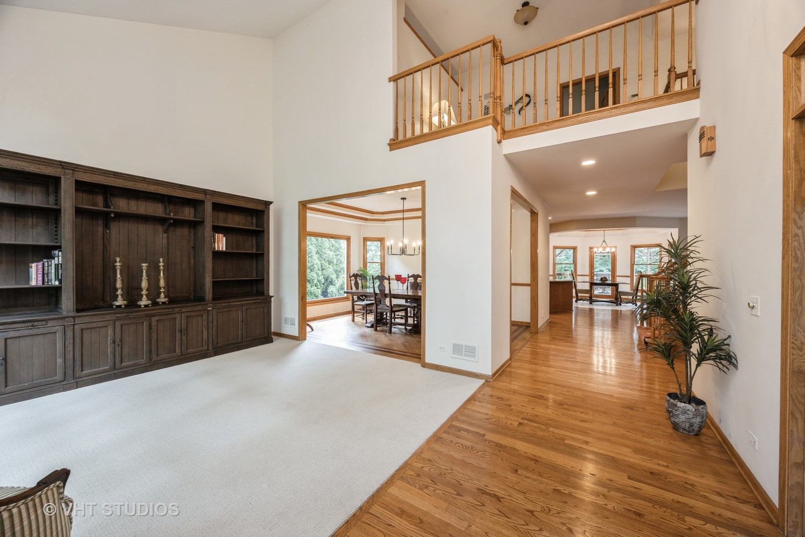 3926 Glendenning Road