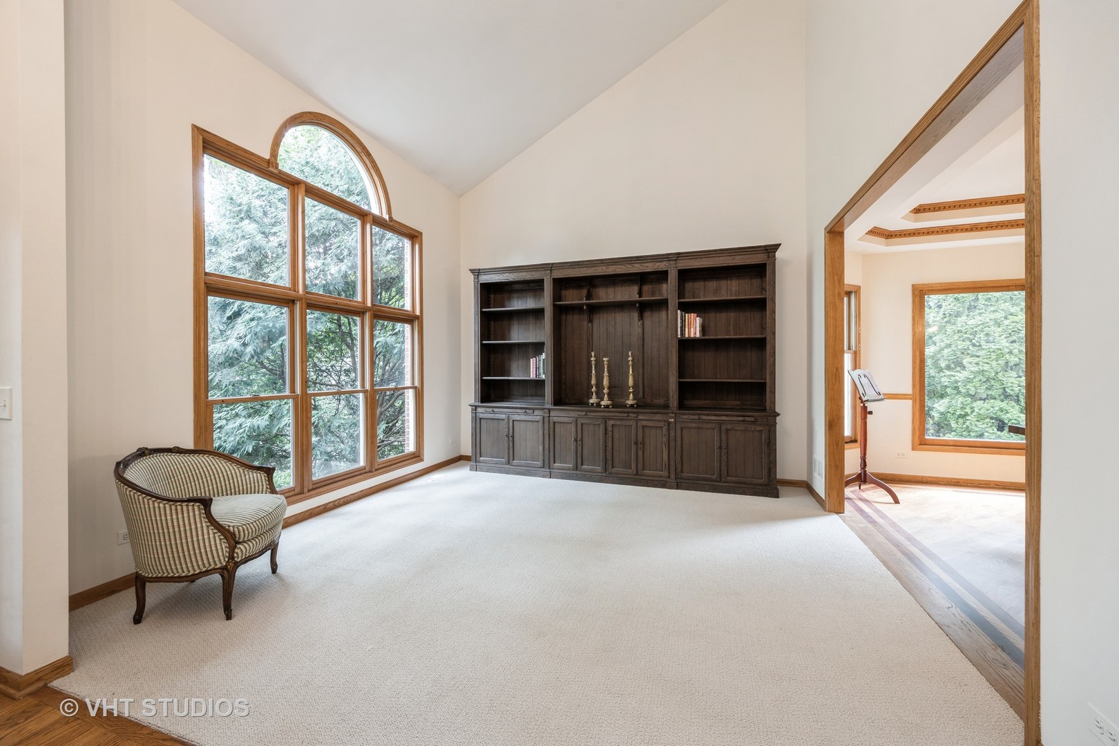 3926 Glendenning Road