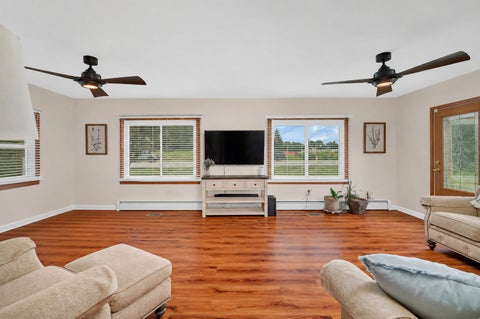 Tiny photo for 15018 ARCHER Avenue, Lockport, IL 60441 (MLS # 12660122)