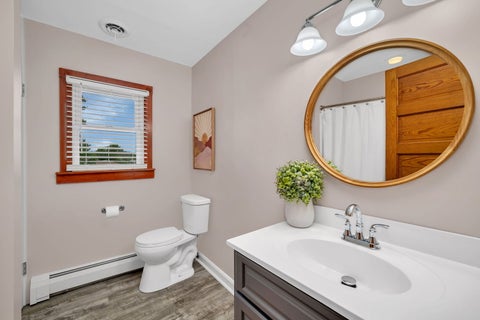 Tiny photo for 15018 ARCHER Avenue, Lockport, IL 60441 (MLS # 12660122)