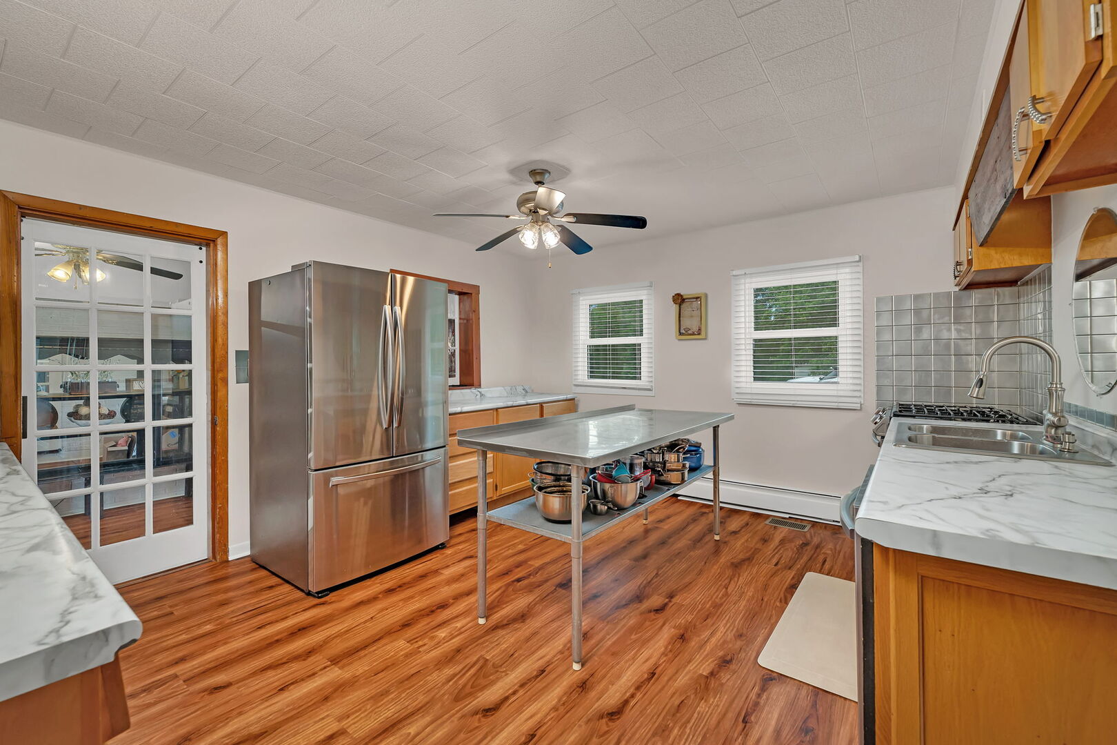 15018 ARCHER Avenue