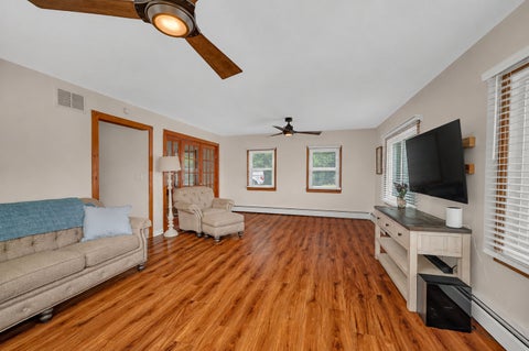 Tiny photo for 15018 ARCHER Avenue, Lockport, IL 60441 (MLS # 12660122)