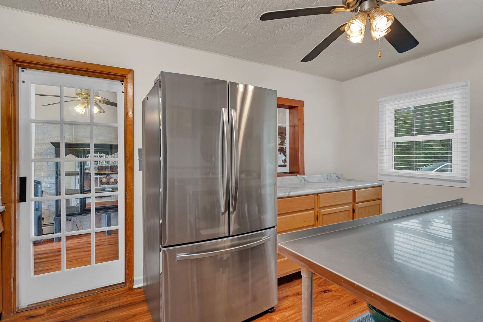 15018 ARCHER Avenue