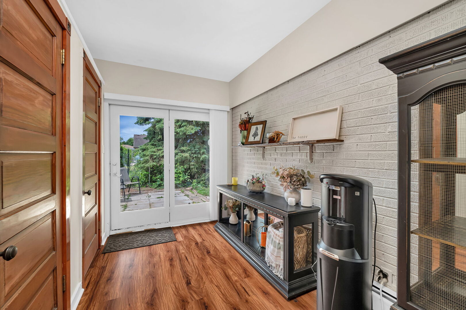 15018 ARCHER Avenue