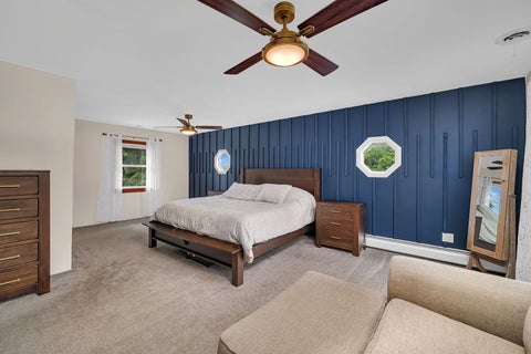 Tiny photo for 15018 ARCHER Avenue, Lockport, IL 60441 (MLS # 12660122)