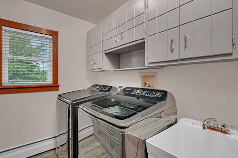 Tiny photo for 15018 ARCHER Avenue, Lockport, IL 60441 (MLS # 12660122)