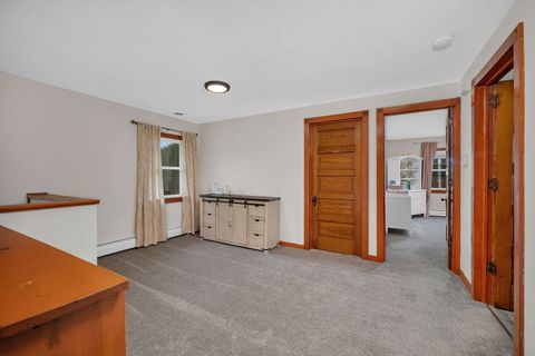 Tiny photo for 15018 ARCHER Avenue, Lockport, IL 60441 (MLS # 12660122)