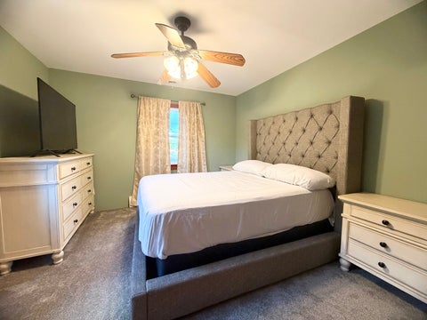 Tiny photo for 15018 ARCHER Avenue, Lockport, IL 60441 (MLS # 12660122)