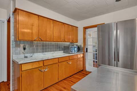 Tiny photo for 15018 ARCHER Avenue, Lockport, IL 60441 (MLS # 12660122)