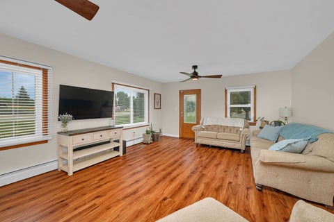 Tiny photo for 15018 ARCHER Avenue, Lockport, IL 60441 (MLS # 12660122)