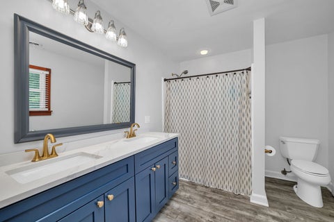 Tiny photo for 15018 ARCHER Avenue, Lockport, IL 60441 (MLS # 12660122)